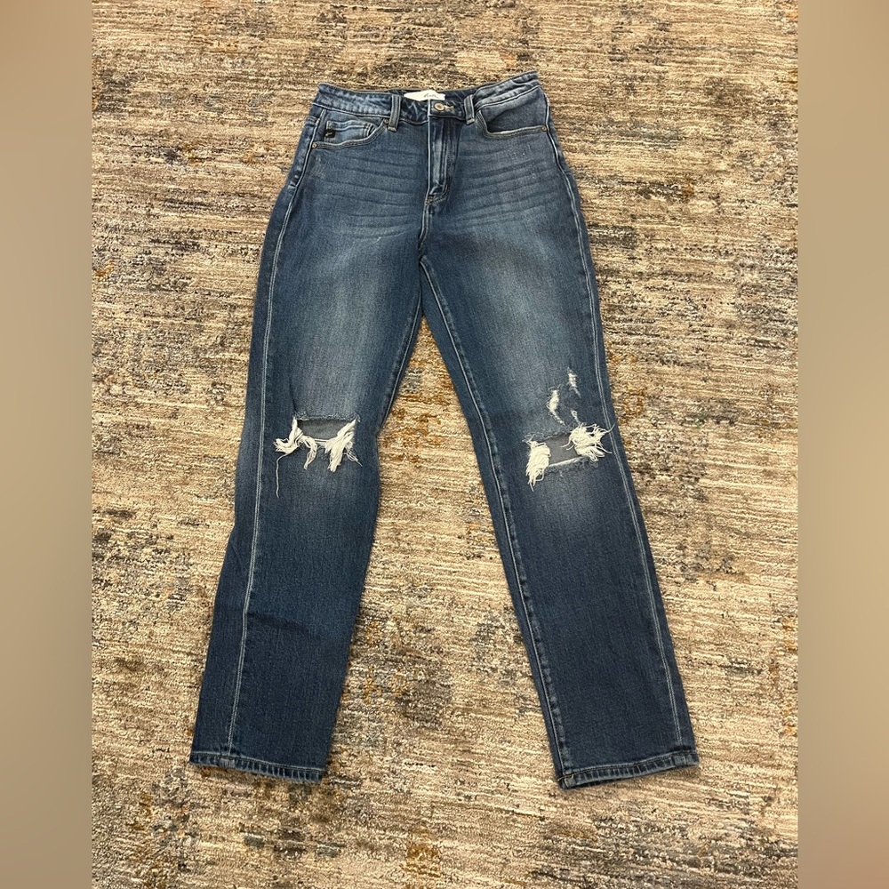 KanCan jeans